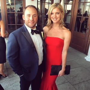 Meet your Posher, Eileen